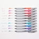 thumbnail image 2 of Bolígrafo Pentel EnerGel BLN75TL-10 0,5 mm 10 colores, 2 of 5