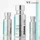 thumbnail image 2 of Serum VT COSMETICS PDRN 100 Essence 30 ml para el cuidado de la piel coreano, 2 of 3
