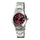 thumbnail image 1 of Reloj Analogo Plateado Casio LTP-1241D-4A2, 1 of 2