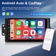 thumbnail image 4 of Radio Android De 7 Con Carplay Bluetooth Wi fi 5g, 4 of 8