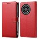 thumbnail image 5 of Funda para FOXDOCK OnePlus 13R– Cuero Premium, 3 ranuras para tarjetas, Protección contra impactos, 5 of 5