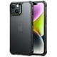 thumbnail image 1 of Funda ESR iPhone 14/iPhone 13 Negro, 1 of 3