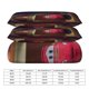 thumbnail image 2 of Cars Lightning McQueen Bedding Set - 3Piece Kids Bedding, 2 of 5