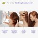 thumbnail image 4 of Exfoliante para cuero cabelludo Dove Density Boost Clarifying 250 ml, 4 of 9