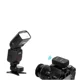 thumbnail image 5 of Triopo G4 RX Receptor de Trigger Compatible con Canon y Nikon, 5 of 6