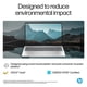 thumbnail image 5 of Laptop HP 15,6" táctil i3-1215U 8 GB 512 GB SSD Win11 Pro, 5 of 6