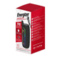 thumbnail image 2 of Parlante Bluetooth Energizer BTS108 10W LED USB FM, 2 of 6