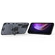 thumbnail image 2 of FOXDOCK Funda Antigolpes para VIVO V21 – Protección Total con Soporte y Diseño Robusto, 2 of 5