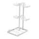 thumbnail image 2 of Soporte Universal Para Mango De Juego, Soporte Para Auriculares, Accesorios Para Juegos, Hogar, Blanco, 2 of 5