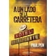 thumbnail image 1 of Libro A Un Lado De La Carretera - Paul Pen, 1 of 2
