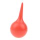 thumbnail image 5 of Herramienta De Limpieza De La Limpieza De La Joyería Del Soplador De Polvo Del Bulbo De Goma Para Mirar La Cámara M, 5 of 5