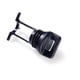 thumbnail image 1 of Tapón de Drenaje Universal para Kayak H2o con Junta de Goma, 1 of 6
