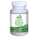 thumbnail image 1 of Citrato Magnesio con Potasio 700 mg Aura Vitalis, 1 of 5