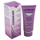 thumbnail image 1 of Maquillaje Facial Mágico Resistente Al Agua FPS 20 - 7A de Covermark para Mujeres - 1.01 oz de Maquillaje, 1 of 2