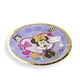 thumbnail image 2 of Set 6 platos disney minnie, 2 of 2