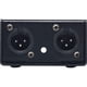thumbnail image 3 of Caja Directa Pasiva dbx DJDI de 2 Canales con Mezclador, 3 of 5