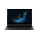 thumbnail image 2 of Notebook Book NP930QED-KA1CL/i7/Win11/16GB RAM/512GB SSD/Intel Iris Xe Graphics/Gray, 2 of 26