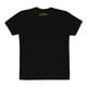 thumbnail image 2 of Polera Hey Arnold! Baseball Unisex, 2 of 2