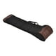 thumbnail image 3 of Bolsa Erhu Para Instrumentos Musicales Instrumentos Nacionales Tradicionales, 3 of 3