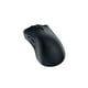 thumbnail image 2 of Mouse inalámbrico Razer DeathAdder V2 X HyperSpeed, Color Negro, 2 of 5