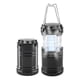 thumbnail image 1 of Lámpara Led 30w Negra Camping Negro, 1 of 5