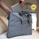 thumbnail image 4 of Funda Maletin Notebook EXECUTIVE 15,6" LEVO gris 15, 4 of 7