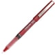 thumbnail image 4 of Bolígrafos Rolling Pilot Precise V5 extrafinos de 0,5 mm, paquete de 7, 4 of 6
