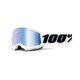 thumbnail image 1 of Gafas 100% Strata 2 Lente Azul Espejo, 1 of 1