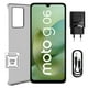 thumbnail image 2 of Motorola Moto G06 4+256GB Verde, 2 of 11