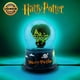 thumbnail image 3 of Bola de nieve Silver Buffalo Harry Potter Chibi Castle 55 m, 3 of 9