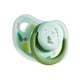 thumbnail image 1 of Chupete De Silicona Para Perros Y Mascotas, Accesorios Para Animales, Juguete Para Masticar Calmante Resistente A Las Mordeduras, Verde, 1 of 3