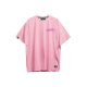 thumbnail image 1 of MDF® Polera GTA VICECITY, 1 of 2