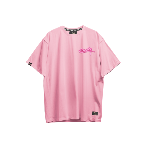 MDF® Polera GTA VICECITY