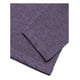 thumbnail image 3 of Polera Hombre Manga Corta Cuello Redondo Morado Talla L, 3 of 3
