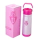 thumbnail image 2 of Botella Mango 650ml Pink, 2 of 3