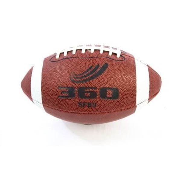 Balón de fútbol 360 Athletics 360 League Composite Talla 9