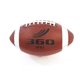 thumbnail image 1 of Balón de fútbol 360 Athletics 360 League Composite Talla 9, 1 of 1