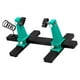 thumbnail image 4 of Soporte para Placa de Circuito Impreso, Herramienta de Reparación Estable para Sujetar PCB, Abrazadera Auxiliar Ajustable, Kit de Sujeción Resistente., 4 of 5