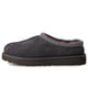thumbnail image 4 of Zapatillas UGG Tasman II de gamuza gris oscuro para mujer, talla 8, 4 of 7