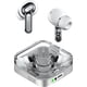 thumbnail image 1 of Audafonos Inalambricos Nothing Ear 3 ANC 45dB Super Mic, 1 of 3