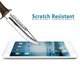 thumbnail image 3 of Protector de pantalla Sincase para iPad 7, 8 y 9 de 10.2" - 2 unidades, 3 of 7