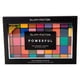 thumbnail image 1 of Paleta de Sombras Powerful, 1 of 2