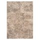 thumbnail image 2 of Alfombra Passion 060X140 E571A I/Kemik, 2 of 6