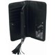thumbnail image 4 of Cartera Loungefly Disney Villains 20 × 10 × 3 cm, 4 of 4