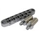 thumbnail image 3 of Puente de guitarra Gotoh GE103B‑T acabado dorado con pernos métricos M8, 3 of 4