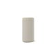 thumbnail image 2 of Enfriador de Latas HydroJug 454 ml Acero Inoxidable con Acabado Lino, 2 of 6
