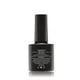 thumbnail image 2 of Base Coat Permanente Bluum 7.3ml, 2 of 3