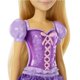 thumbnail image 4 of Disney Princesa Muñeca Rapunzel Enredados 3+ Años, 4 of 6