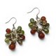 thumbnail image 1 of Aros de piedras naturales y mix piedras, 1 of 2
