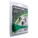 thumbnail image 2 of Antiparasitario Para Perro De 20 A 40 Kilos, 2 of 3
